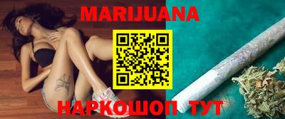 меф VHQ Лесосибирск