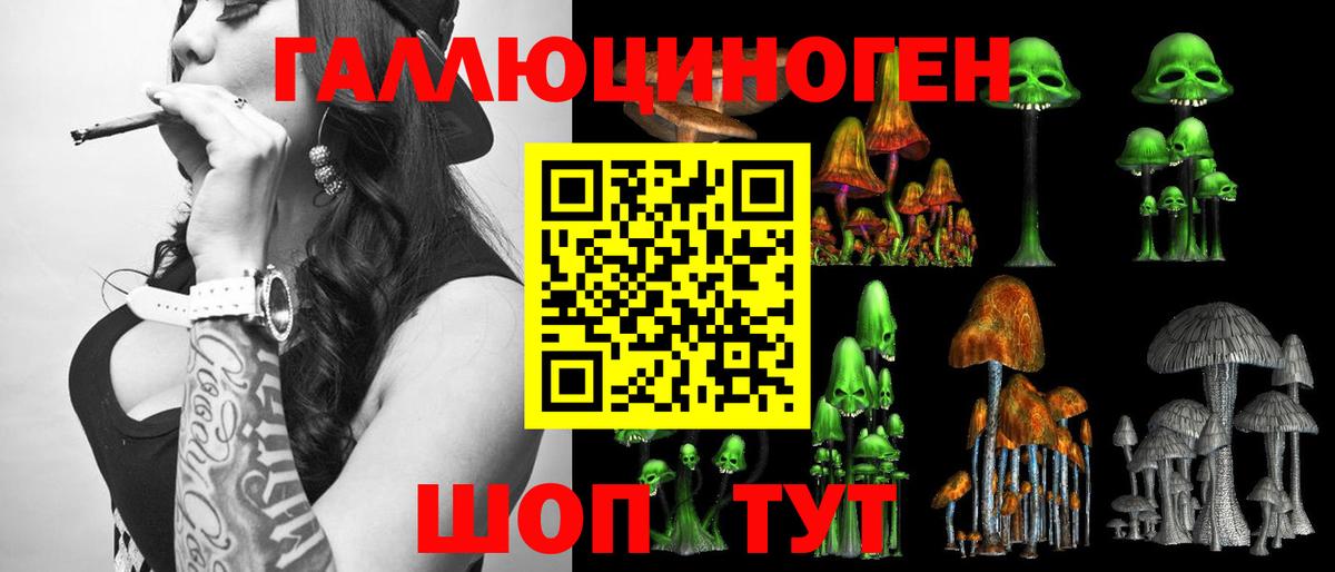 Галлюциногенные грибы MAGIC MUSHROOMS Горячий Ключ